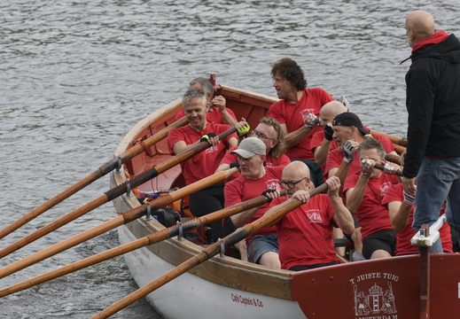 20241012-Grachtenrace-JP-242